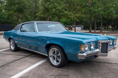 Pontiac-Grand-Prix-Coupe-1970-Blue-Black-61960-11