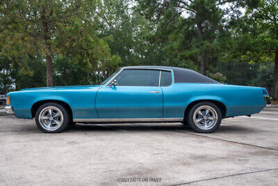 Pontiac-Grand-Prix-Coupe-1970-Blue-Black-61960-2