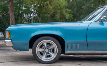 Pontiac-Grand-Prix-Coupe-1970-Blue-Black-61960-3