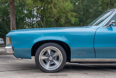 Pontiac-Grand-Prix-Coupe-1970-Blue-Black-61960-3