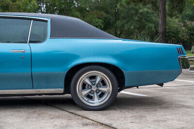 Pontiac-Grand-Prix-Coupe-1970-Blue-Black-61960-4