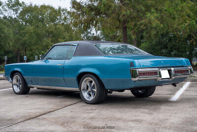 Pontiac-Grand-Prix-Coupe-1970-Blue-Black-61960-5