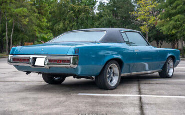 Pontiac-Grand-Prix-Coupe-1970-Blue-Black-61960-7