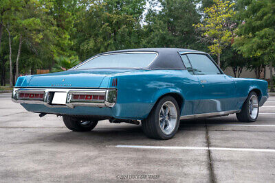 Pontiac-Grand-Prix-Coupe-1970-Blue-Black-61960-7