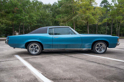 Pontiac-Grand-Prix-Coupe-1970-Blue-Black-61960-8