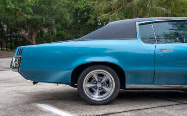 Pontiac-Grand-Prix-Coupe-1970-Blue-Black-61960-9