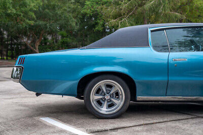 Pontiac-Grand-Prix-Coupe-1970-Blue-Black-61960-9