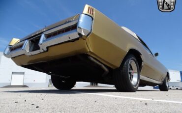 Pontiac-Grand-Prix-Coupe-1970-Gold-Tan-112393-6