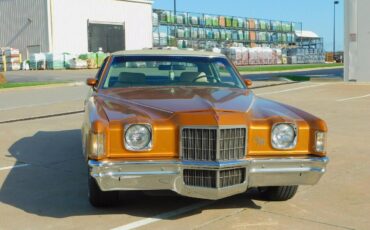 Pontiac-Grand-Prix-Coupe-1972-Orange-Cream-95696-10