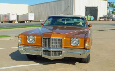 Pontiac-Grand-Prix-Coupe-1972-Orange-Cream-95696-11