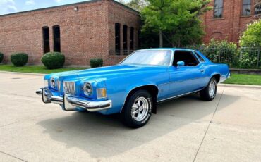 Pontiac-Grand-Prix-Coupe-1973-Blue-Black-46121-1