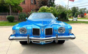 Pontiac-Grand-Prix-Coupe-1973-Blue-Black-46121-2