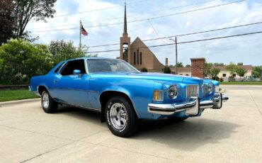 Pontiac-Grand-Prix-Coupe-1973-Blue-Black-46121-3