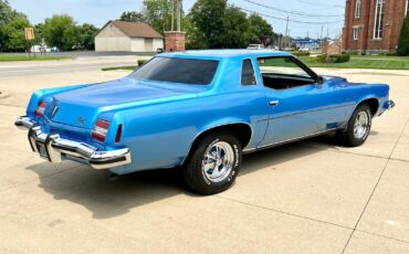 Pontiac-Grand-Prix-Coupe-1973-Blue-Black-46121-5