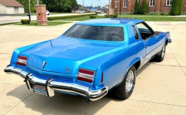 Pontiac-Grand-Prix-Coupe-1973-Blue-Black-46121-6