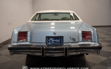 Pontiac-Grand-Prix-Coupe-1976-Blue-White-107944-9