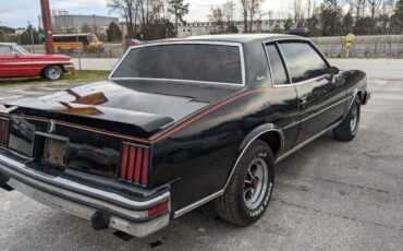 Pontiac-Grand-Prix-Coupe-1979-Black-Black-192611-3