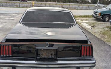 Pontiac-Grand-Prix-Coupe-1979-Black-Black-192611-5