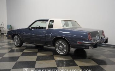 Pontiac-Grand-Prix-Coupe-1984-Blue-Gray-20218-10