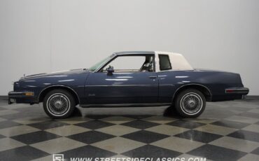 Pontiac-Grand-Prix-Coupe-1984-Blue-Gray-20218-2