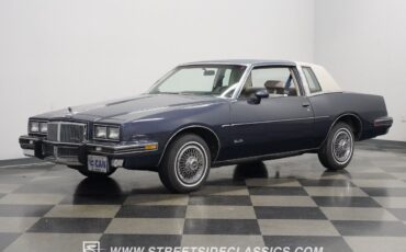 Pontiac-Grand-Prix-Coupe-1984-Blue-Gray-20218-6