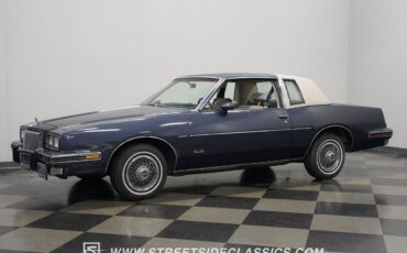 Pontiac-Grand-Prix-Coupe-1984-Blue-Gray-20218-7