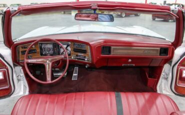 Pontiac-Grand-Ville-1974-White-Red-124827-11