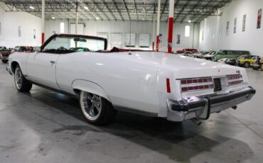 Pontiac-Grand-Ville-1974-White-Red-124827-2