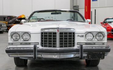 Pontiac-Grand-Ville-1974-White-Red-124827-7