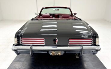 Pontiac-Grand-Ville-Cabriolet-1973-Black-Oxblood-89920-3