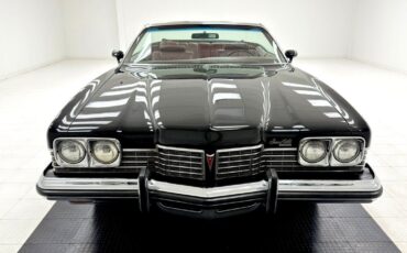 Pontiac-Grand-Ville-Cabriolet-1973-Black-Oxblood-89920-7