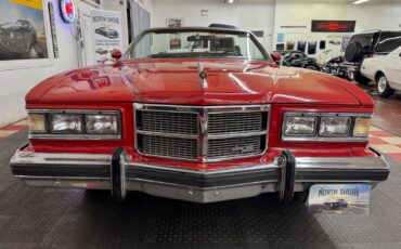 Pontiac-Grand-Ville-Cabriolet-1975-Red-Black-139660-10