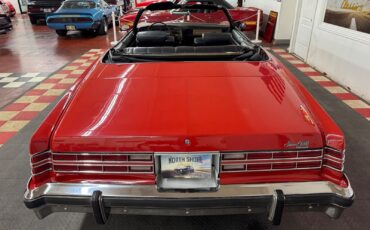 Pontiac-Grand-Ville-Cabriolet-1975-Red-Black-139660-16