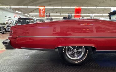 Pontiac-Grand-Ville-Cabriolet-1975-Red-Black-139660-31