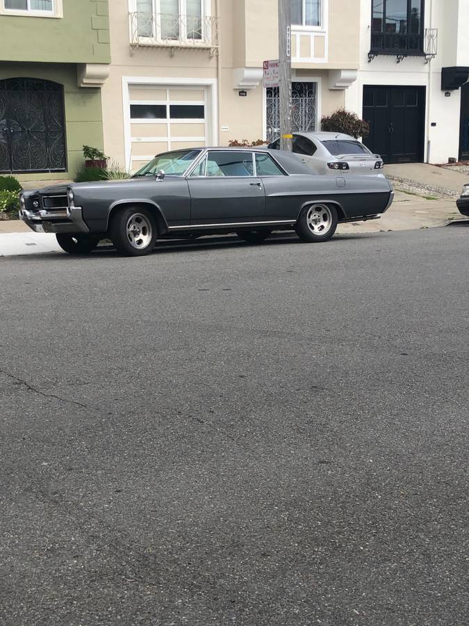 Pontiac-Grand-prix-1964-grey-135185-1