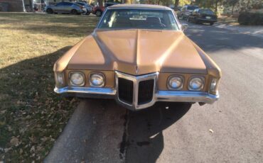 Pontiac-Grand-prix-1970-139852-13