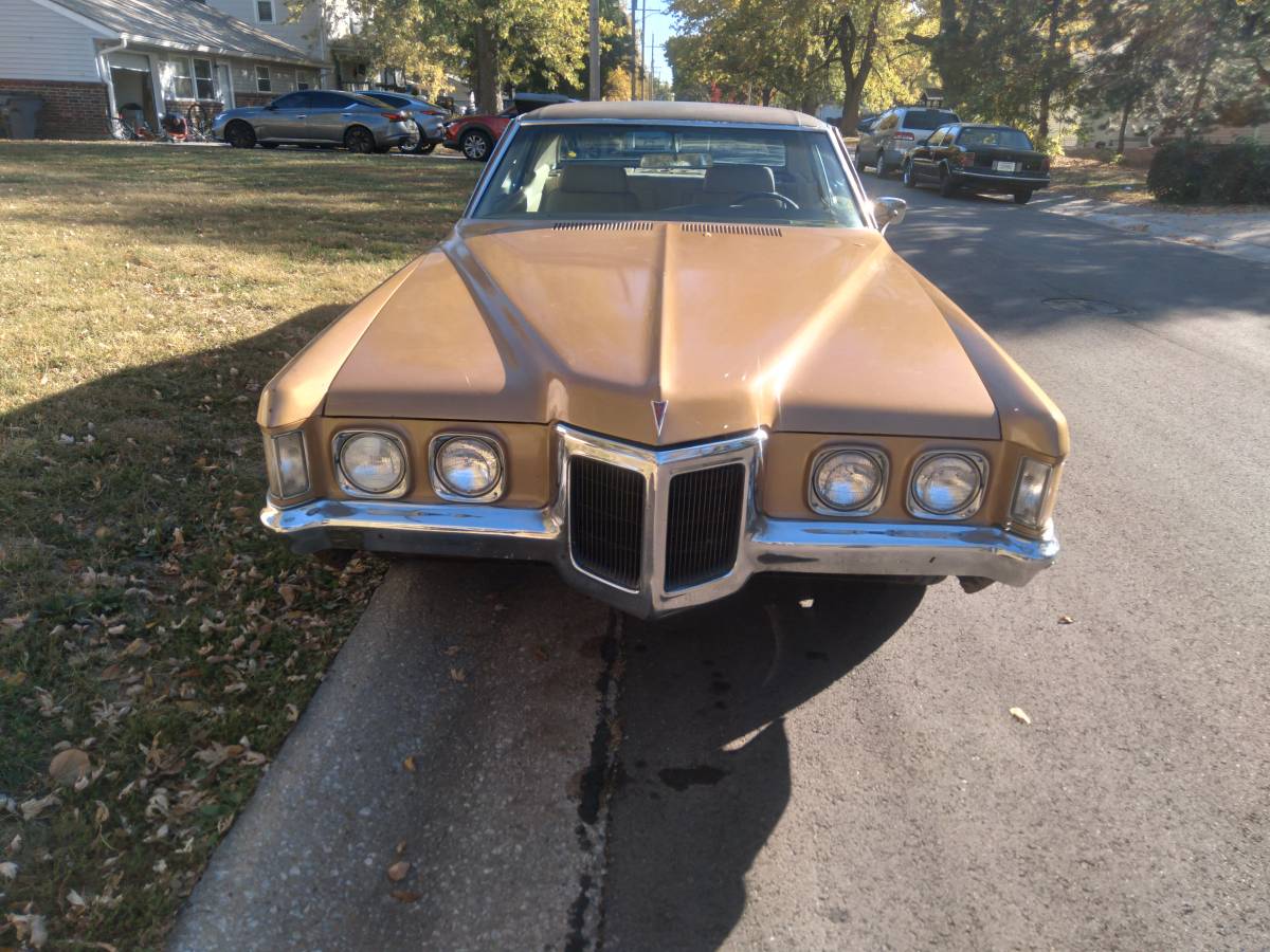 Pontiac-Grand-prix-1970-139852-13