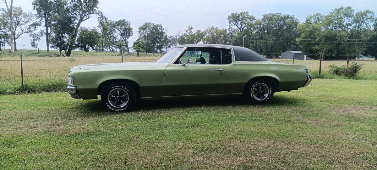 Pontiac-Grand-prix-1972-green-160932-1