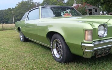 Pontiac-Grand-prix-1972-green-160932-2