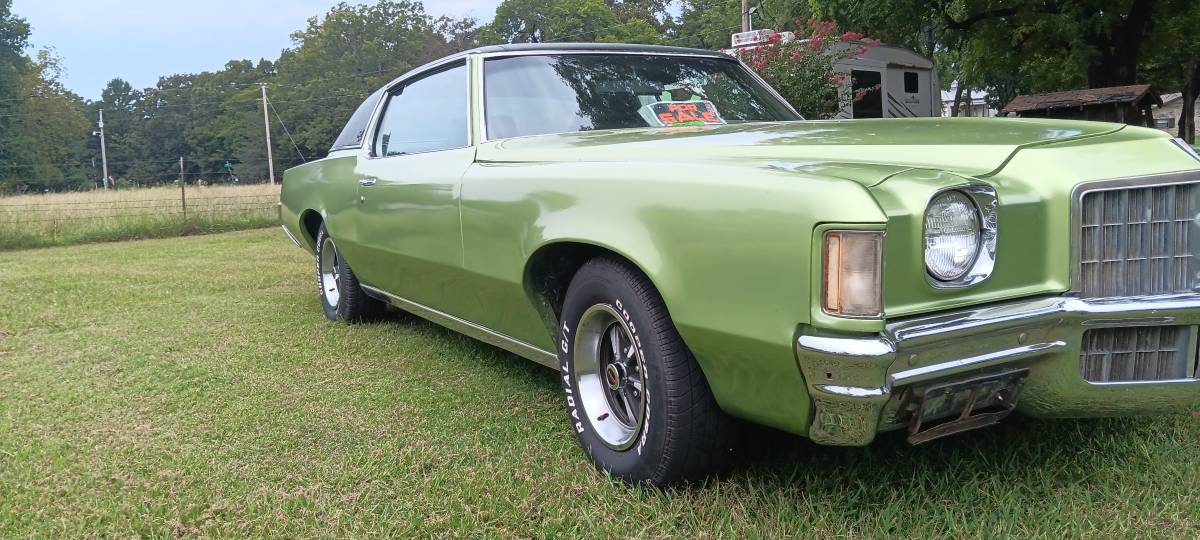 Pontiac-Grand-prix-1972-green-160932-2