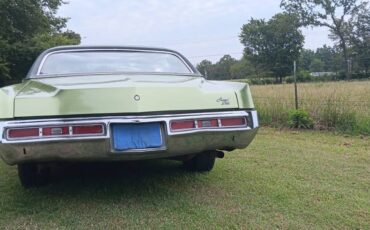 Pontiac-Grand-prix-1972-green-160932-3