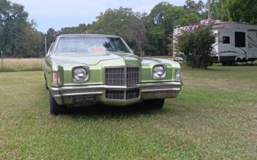 Pontiac-Grand-prix-1972-green-160932