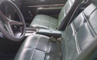 Pontiac-Grand-prix-1972-green-160932-4