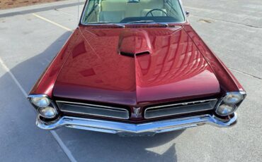 Pontiac-Gto-1965-red-157715-15