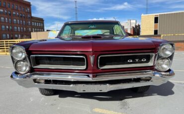 Pontiac-Gto-1965-red-157715-16