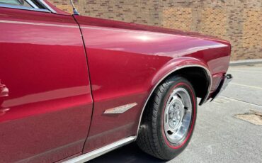 Pontiac-Gto-1965-red-157715-18