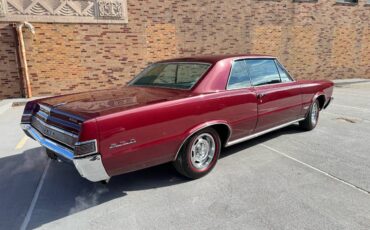 Pontiac-Gto-1965-red-157715-3