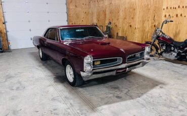 Pontiac-Gto-1966-40234-1