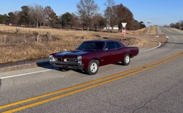 Pontiac-Gto-1966-40234