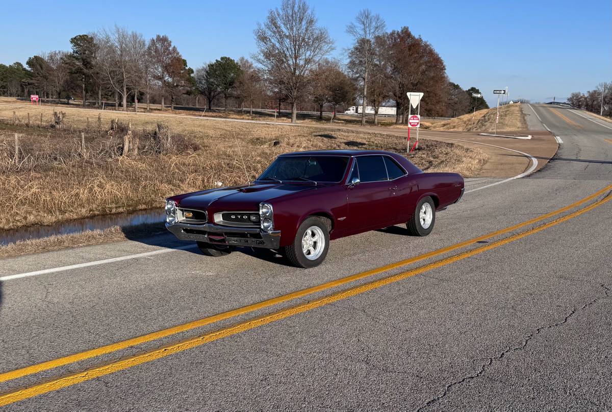 Pontiac-Gto-1966-40234